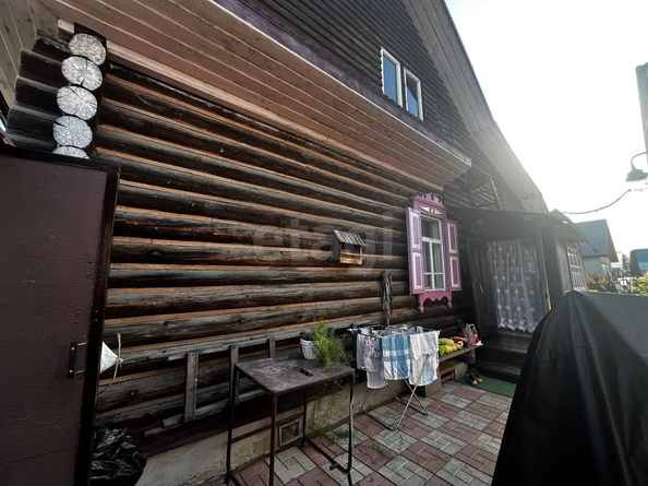 
  Продается дом 82.8 м². Фото 5.