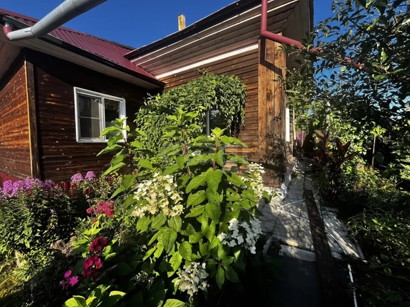 
  Продается дом 82.8 м². Фото 7.