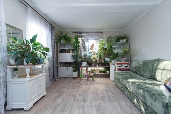 
  Продается дом 82.8 м². Фото 23.