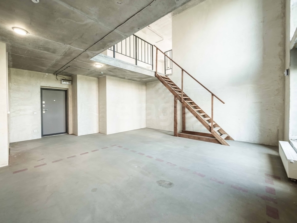 
  Продается 4-комн. квартира 167.4 м², в ЖК Заельцовский. Фото 7.