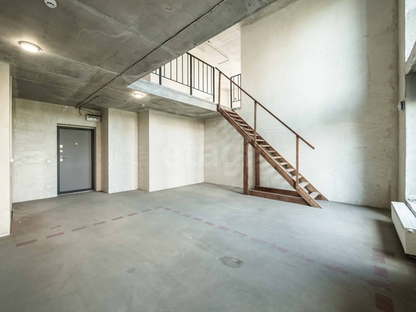 
  Продается 4-комн. квартира 167.4 м², в ЖК Заельцовский. Фото 8.