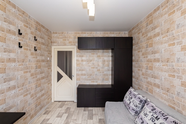 
  Продается 3-комн. квартира 63.6 м². Фото 3.