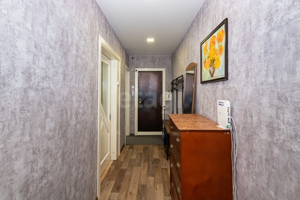 
  Продается 3-комн. квартира 63.6 м². Фото 11.
