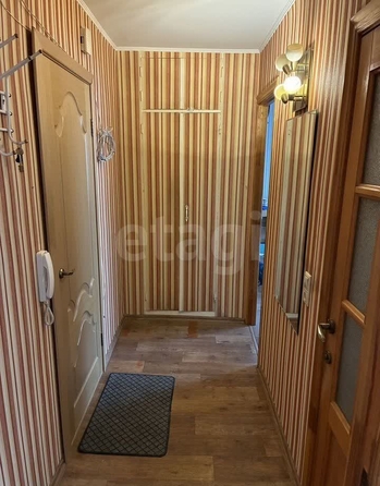 
  Продается 2-комн. квартира 30.3 м². Фото 1.