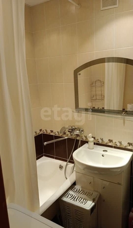 
  Продается 2-комн. квартира 30.3 м². Фото 5.
