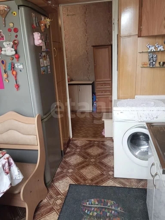 
  Продается 2-комн. квартира 43.6 м². Фото 1.