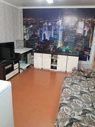 
  Продается 2-комн. квартира 43.6 м². Фото 2.