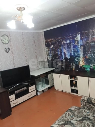 
  Продается 2-комн. квартира 43.6 м². Фото 12.