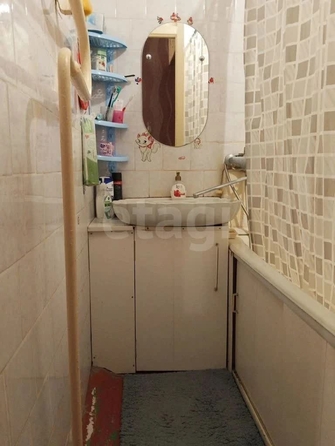 
  Продается 2-комн. квартира 43.6 м². Фото 14.