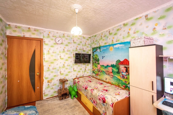 
  Продается 2-комн. квартира 43.6 м². Фото 10.