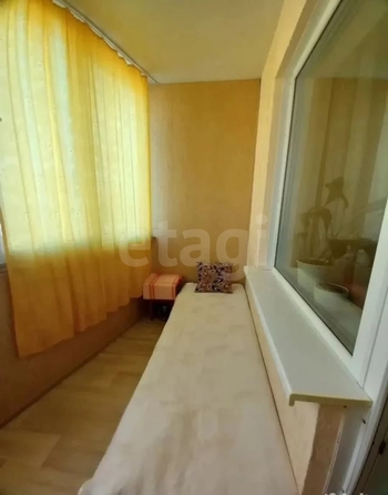 
  Продается 1-комн. квартира 38 м². Фото 4.