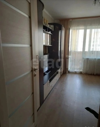 
  Продается 1-комн. квартира 38 м². Фото 9.