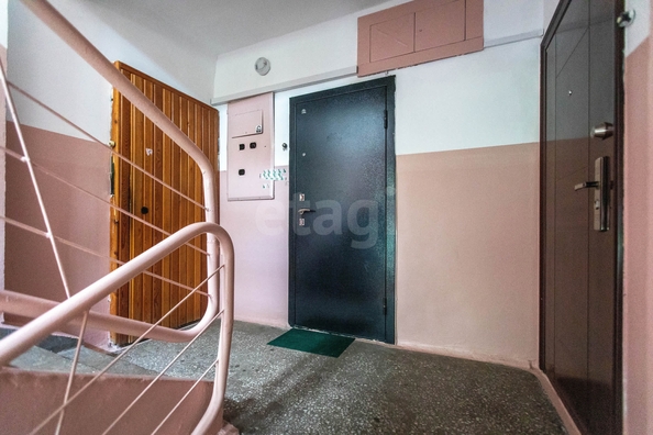 
  Продается 2-комн. квартира 43.7 м². Фото 11.