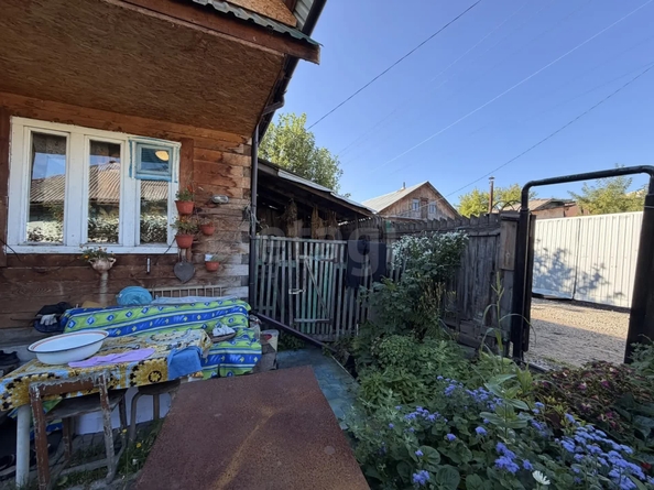 
  Продается дом 61.7 м². Фото 4.
