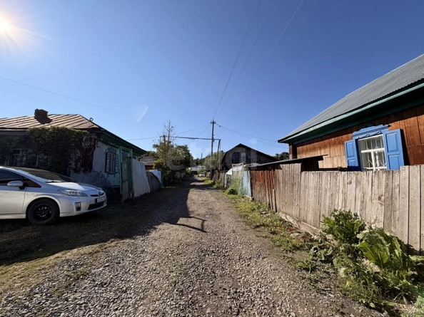 
  Продается дом 61.7 м². Фото 7.