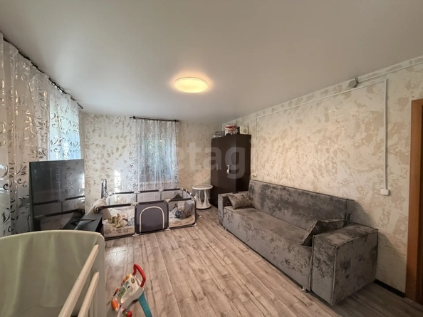 
  Продается дом 61.7 м². Фото 15.