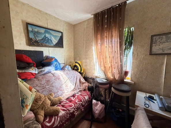 
  Продается дом 61.7 м². Фото 20.