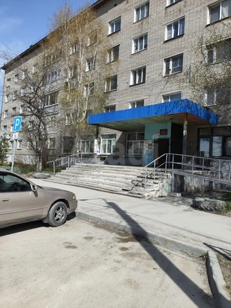 
  Продается комната 18.3 м². Фото 5.