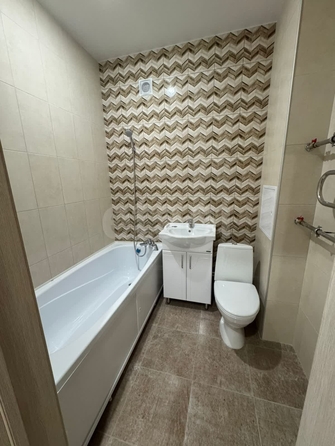 
  Продается студия 26.8 м². Фото 1.