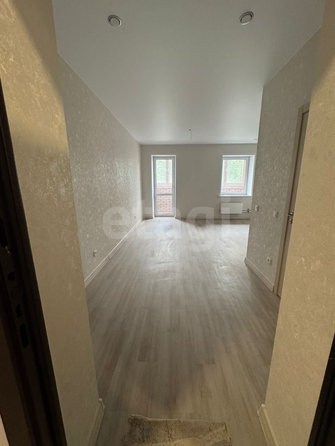 
  Продается студия 26.8 м². Фото 6.