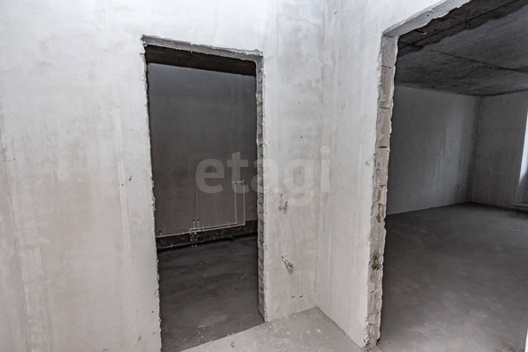 
  Продается студия 29.3 м². Фото 6.