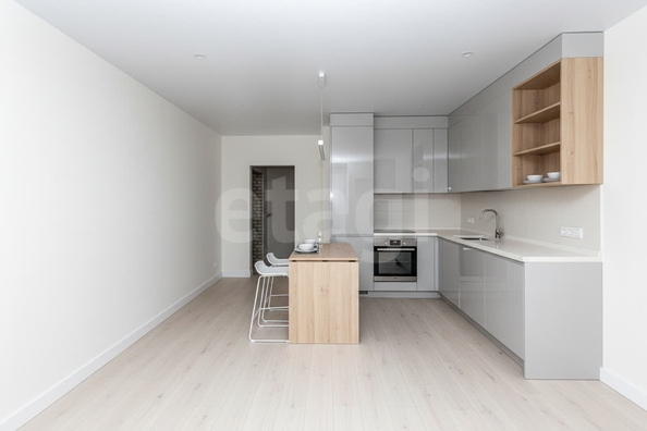 
  Продается студия 29.3 м². Фото 9.