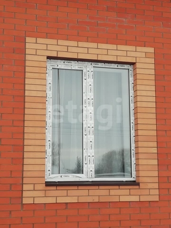 
  Продается дом 108.8 м². Фото 3.