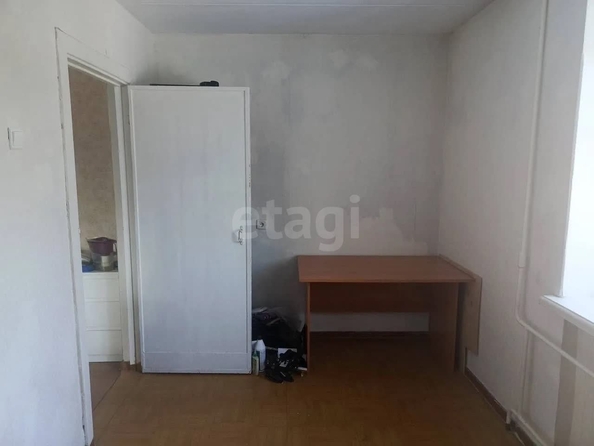 
  Продается 2-комн. квартира 39.6 м². Фото 6.