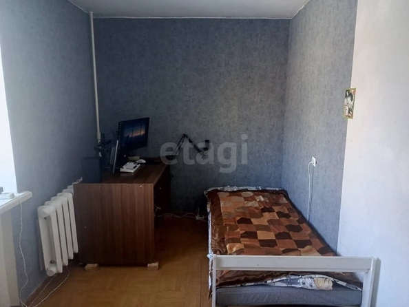 
  Продается 2-комн. квартира 39.6 м². Фото 19.