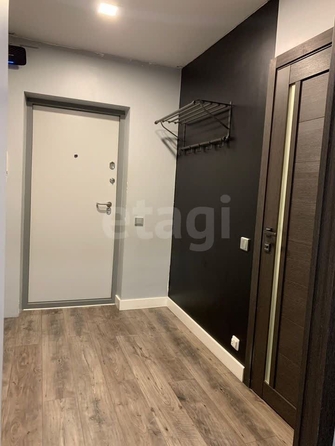 
  Продается 1-комн. квартира 40.1 м². Фото 11.
