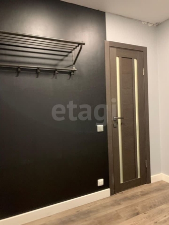 
  Продается 1-комн. квартира 40.1 м². Фото 12.