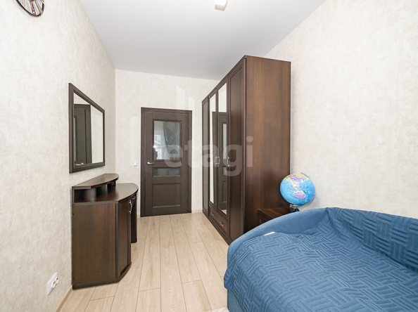 
  Продается дом 100 м². Фото 11.
