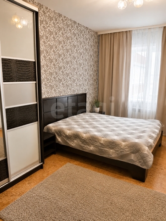 
  Продается 3-комн. квартира 86.6 м². Фото 1.