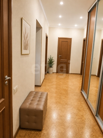 
  Продается 3-комн. квартира 86.6 м². Фото 4.