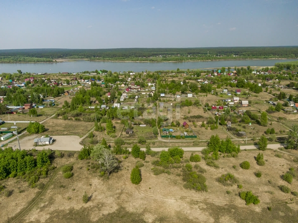 
  Продается земельный участок 6 соток. Фото 5.