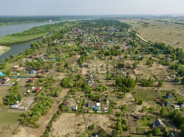 
  Продается земельный участок 6 соток. Фото 6.