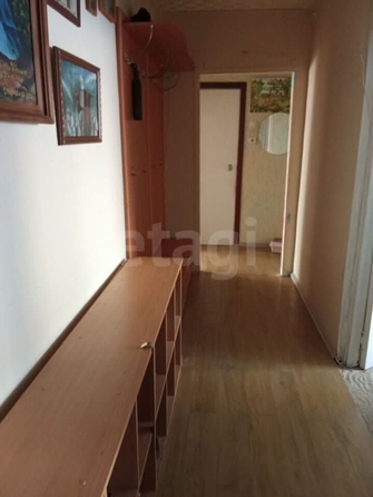 
  Продается 3-комн. квартира 62.4 м². Фото 2.