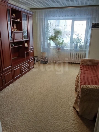 
  Продается 3-комн. квартира 62.4 м². Фото 3.