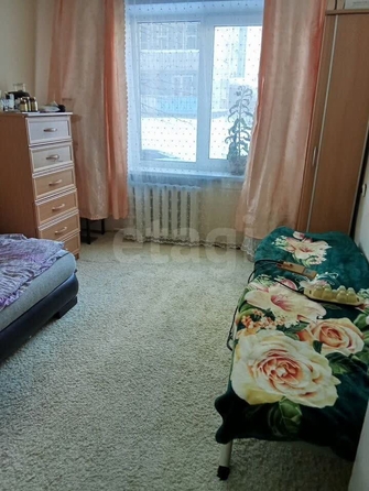 
  Продается 3-комн. квартира 62.4 м². Фото 5.