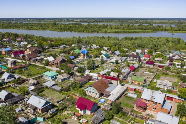 
  Продается 4-комн. квартира 99 м². Фото 1.