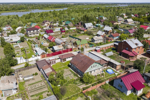 
  Продается 4-комн. квартира 99 м². Фото 6.