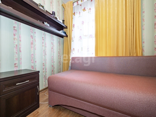 
  Продается 4-комн. квартира 99 м². Фото 14.