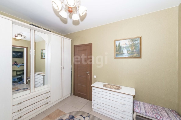 
  Продается 4-комн. квартира 99 м². Фото 16.