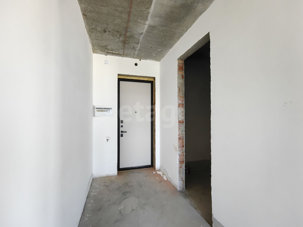 
  Продается 2-комн. квартира 40 м². Фото 7.