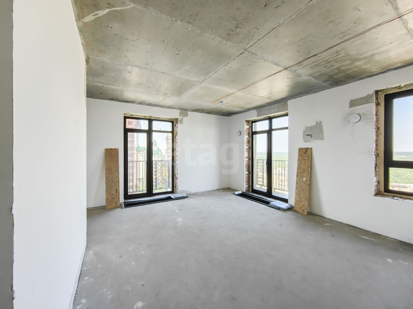 
  Продается 2-комн. квартира 40 м². Фото 14.