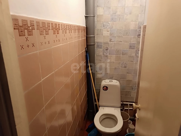 
  Продается 3-комн. квартира 58.4 м². Фото 3.