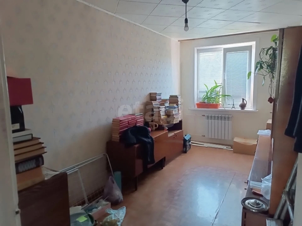 
  Продается 3-комн. квартира 58.4 м². Фото 5.