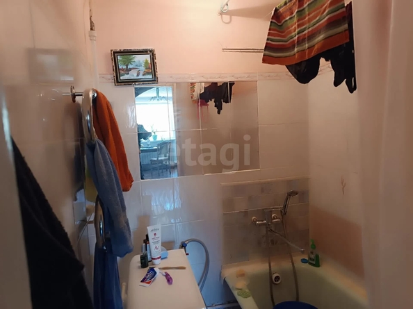 
  Продается 3-комн. квартира 58.4 м². Фото 6.