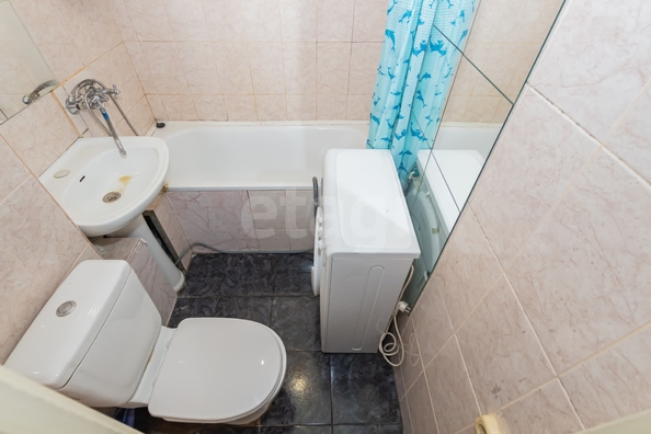 
  Продается 1-комн. квартира 31.9 м². Фото 7.