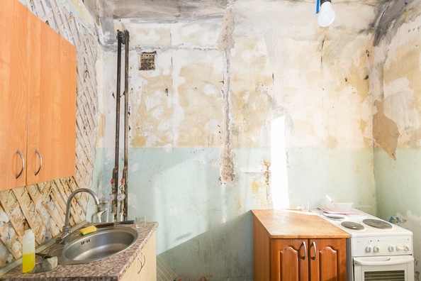 
  Продается 3-комн. квартира 66 м². Фото 8.